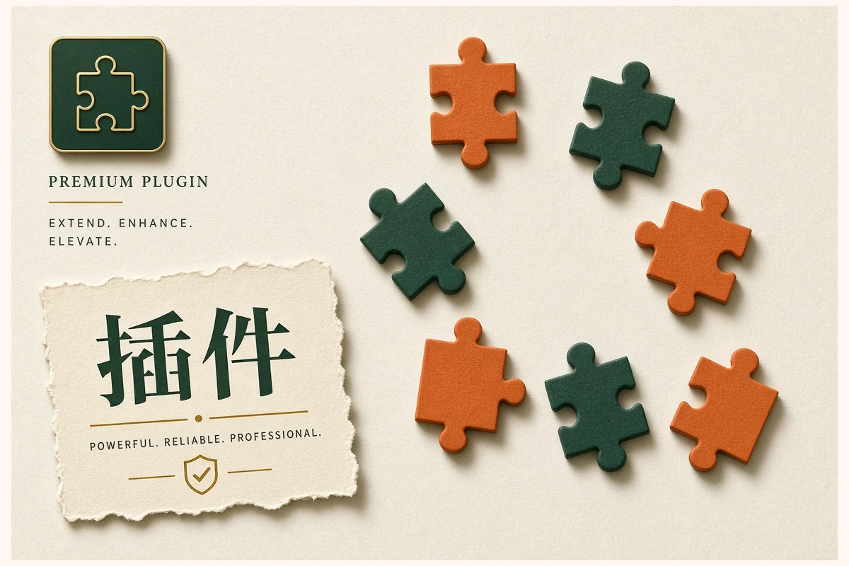 游戏世界
