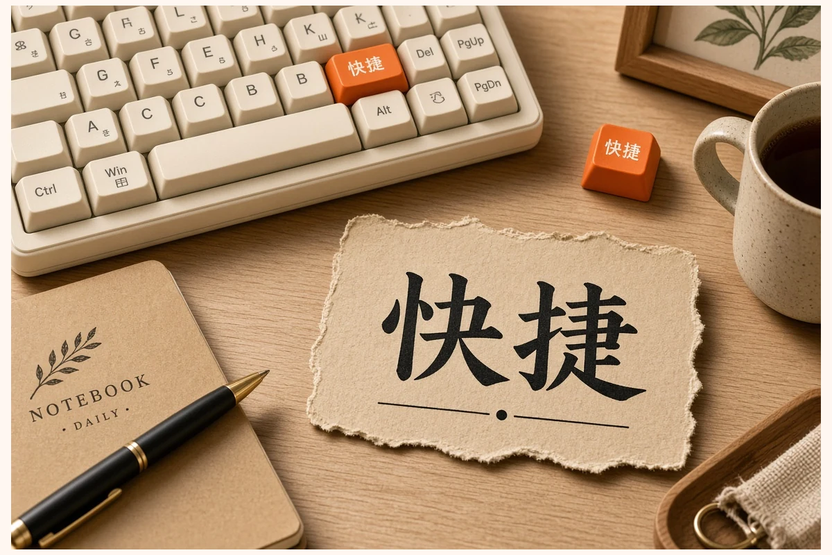 创作灵感